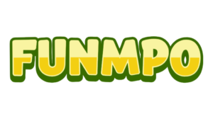 FUNMPO: Memahami Simbol Dan Fitur RTP Digital
